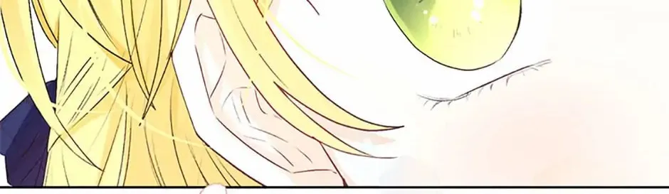 He's My Real Brother, Duke Chapter 35 page 105 - 