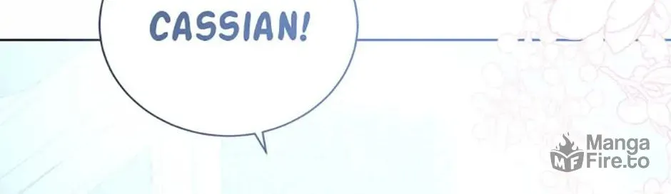 He's My Real Brother, Duke Chapter 35 page 109 - 