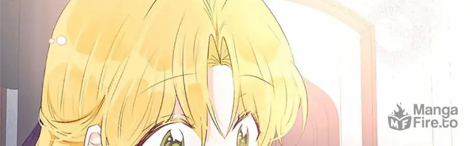 He's My Real Brother, Duke Chapter 35 page 113 - 