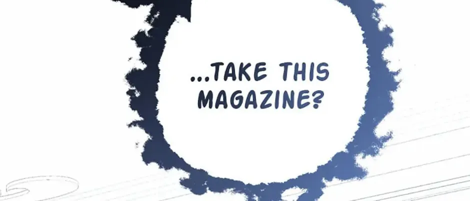 He's My Real Brother, Duke Chapter 35 page 13 - 