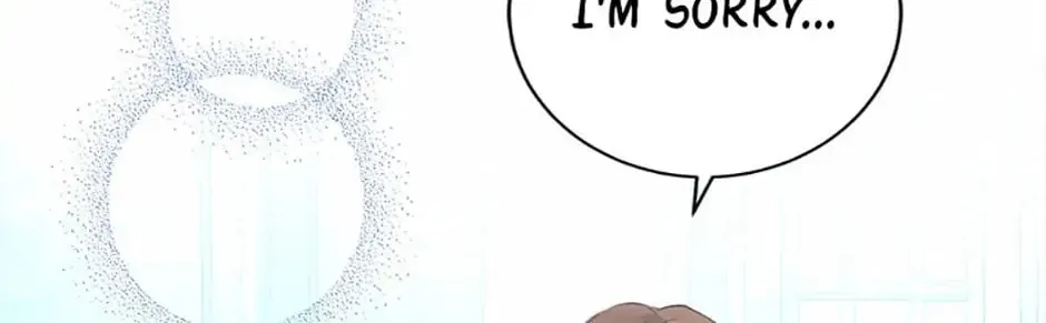 He's My Real Brother, Duke Chapter 35 page 123 - 