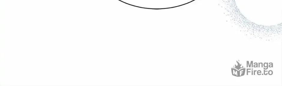 He's My Real Brother, Duke Chapter 35 page 125 - 