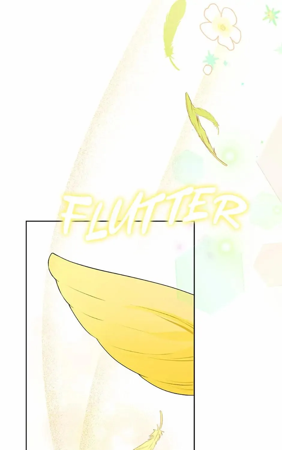He's My Real Brother, Duke Chapter 35 page 128 - 