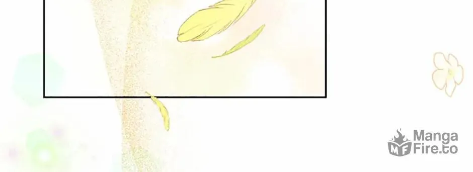 He's My Real Brother, Duke Chapter 35 page 129 - 