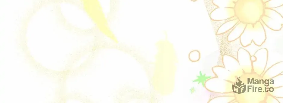 He's My Real Brother, Duke Chapter 35 page 131 - 