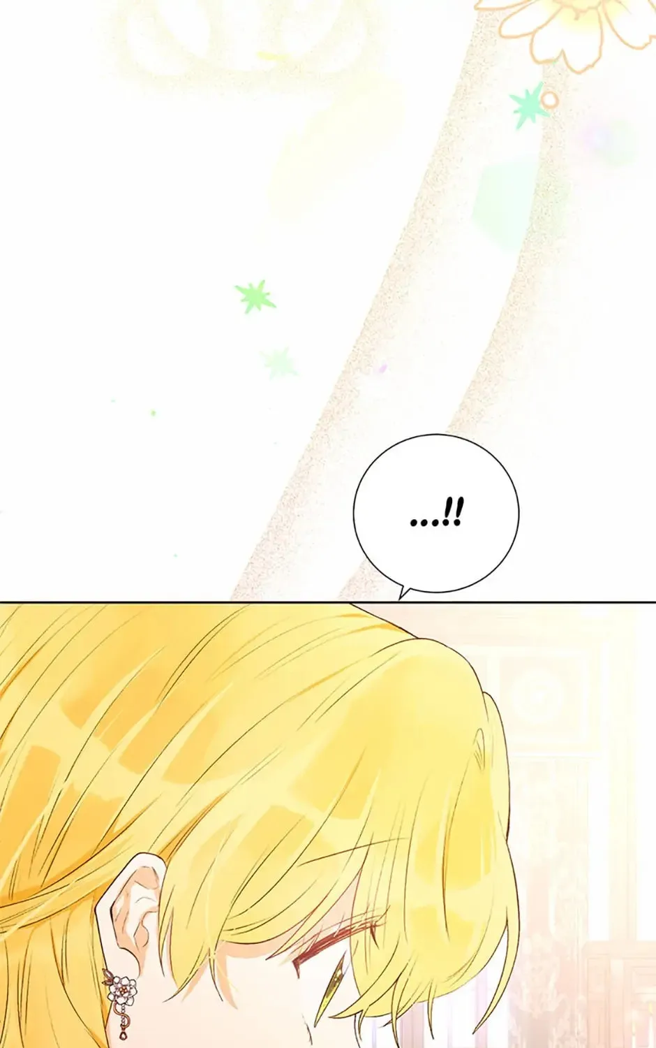 He's My Real Brother, Duke Chapter 35 page 132 - 