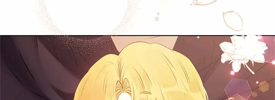 He's My Real Brother, Duke Chapter 35 page 135 - 