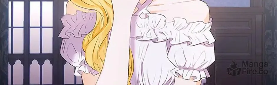 He's My Real Brother, Duke Chapter 35 page 139 - 