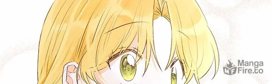 He's My Real Brother, Duke Chapter 35 page 143 - 