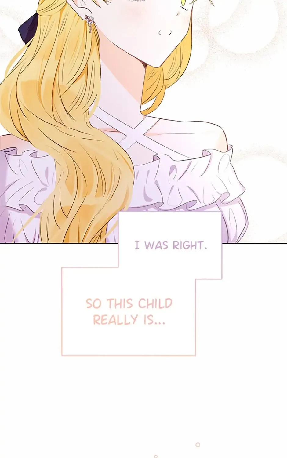 He's My Real Brother, Duke Chapter 35 page 144 - 