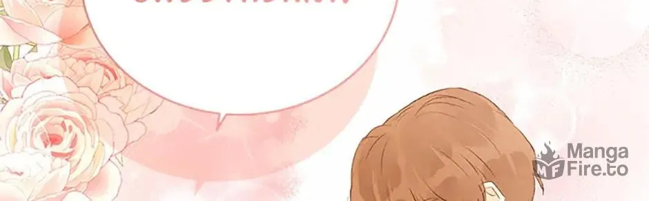 He's My Real Brother, Duke Chapter 35 page 149 - 