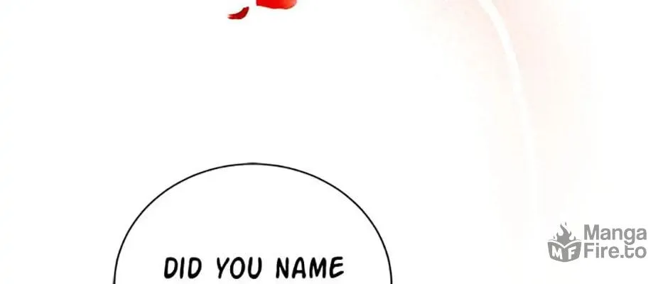 He's My Real Brother, Duke Chapter 35 page 159 - 