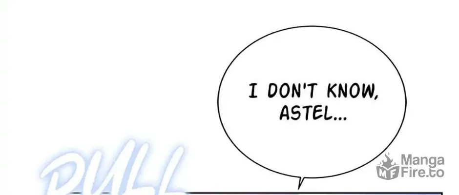 He's My Real Brother, Duke Chapter 35 page 161 - 