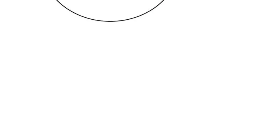He's My Real Brother, Duke Chapter 35 page 163 - 