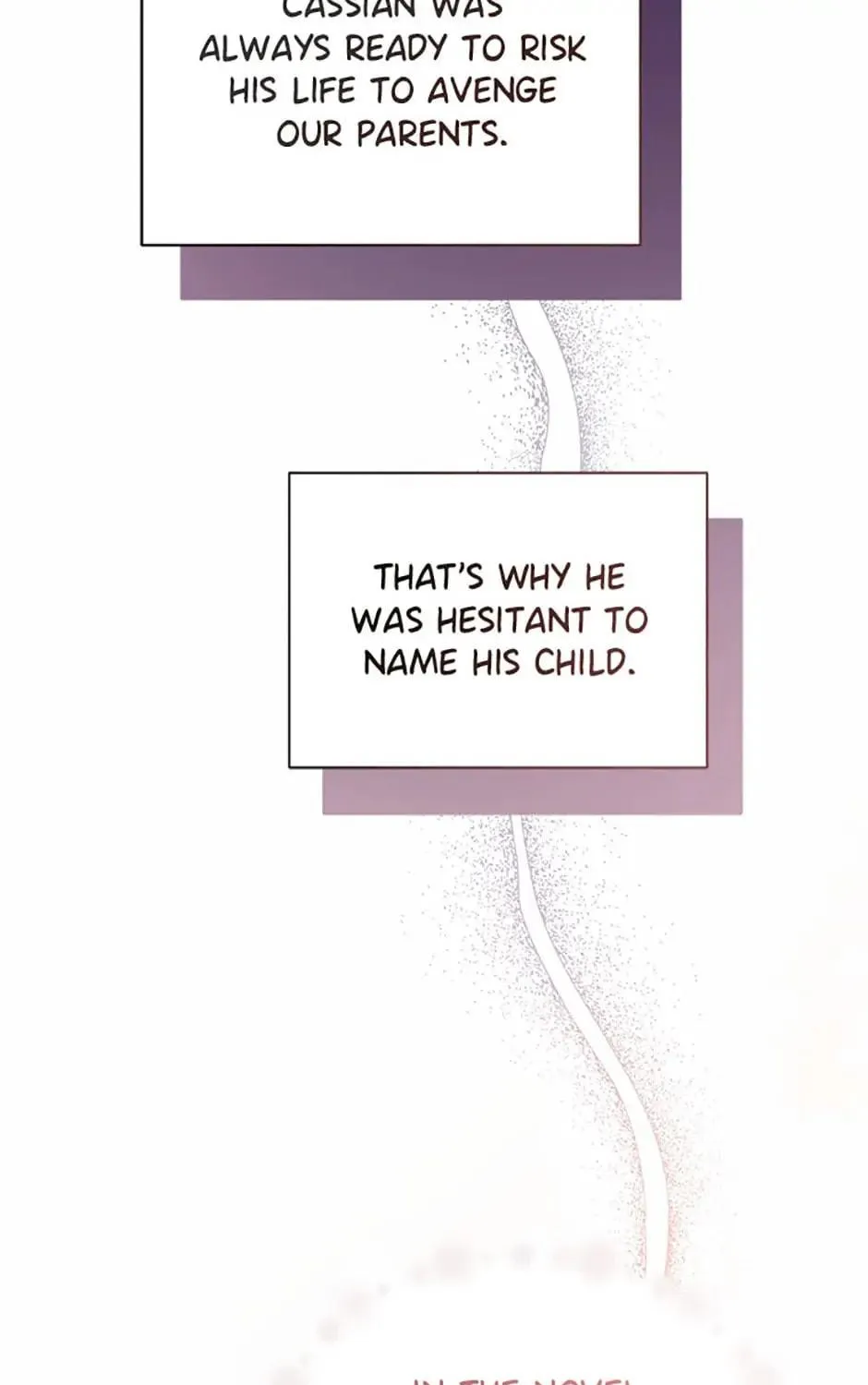 He's My Real Brother, Duke Chapter 35 page 166 - 
