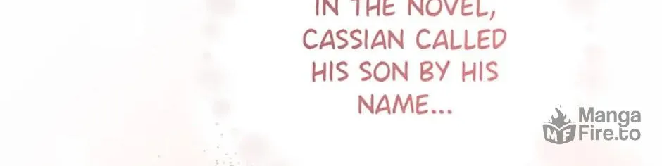 He's My Real Brother, Duke Chapter 35 page 167 - 