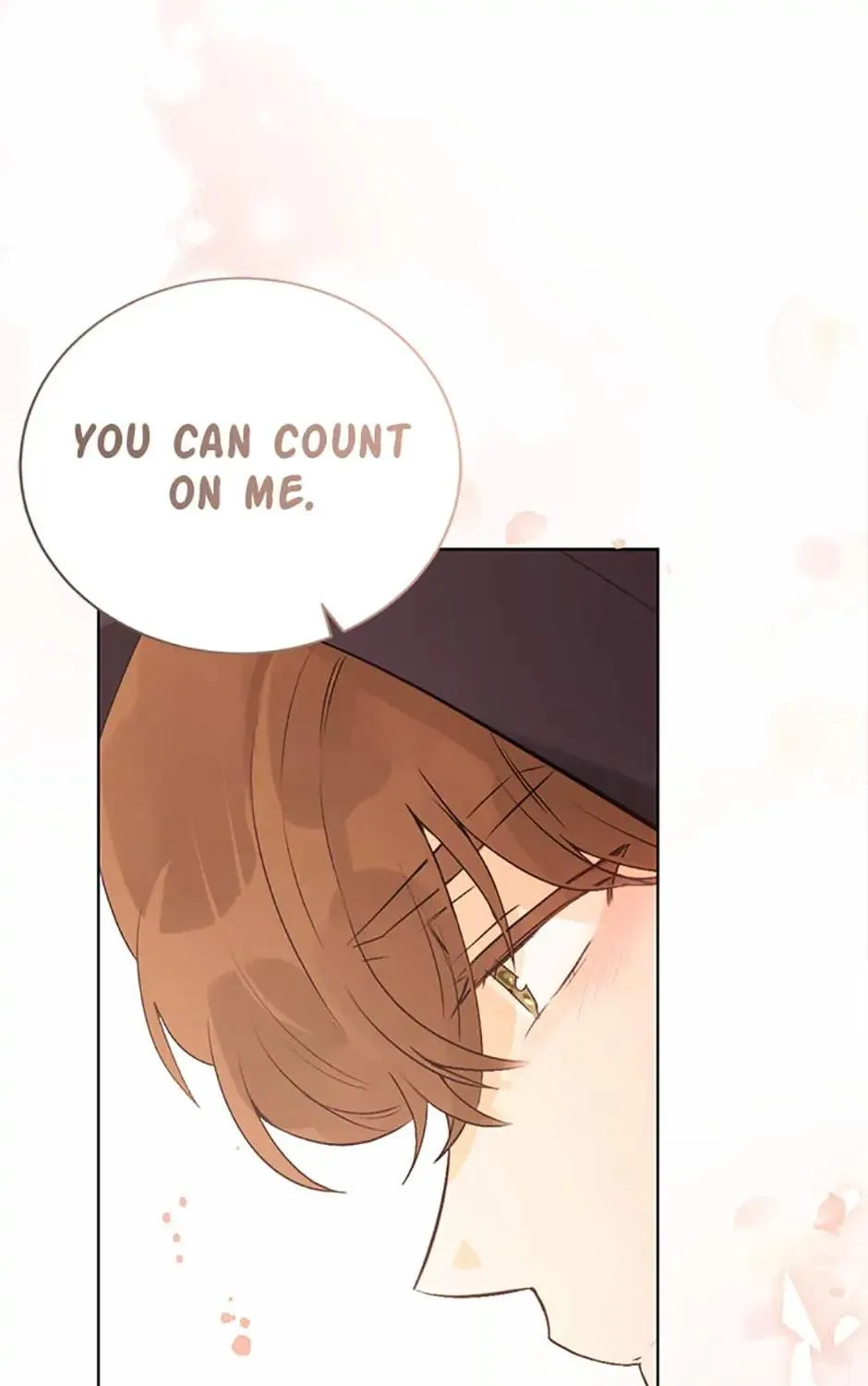 He's My Real Brother, Duke Chapter 35 page 172 - 