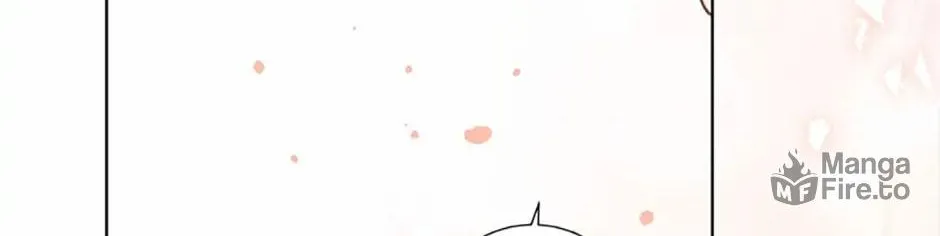 He's My Real Brother, Duke Chapter 35 page 173 - 