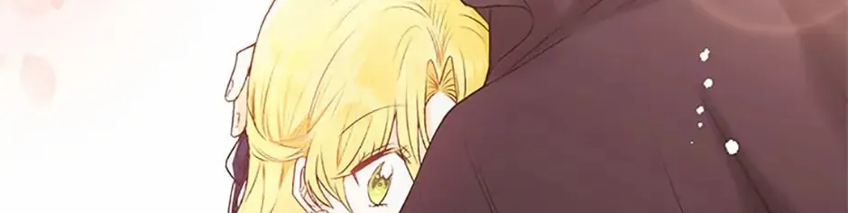 He's My Real Brother, Duke Chapter 35 page 175 - 