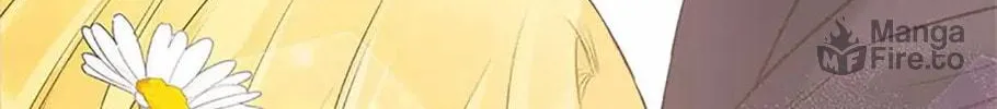 He's My Real Brother, Duke Chapter 35 page 179 - 