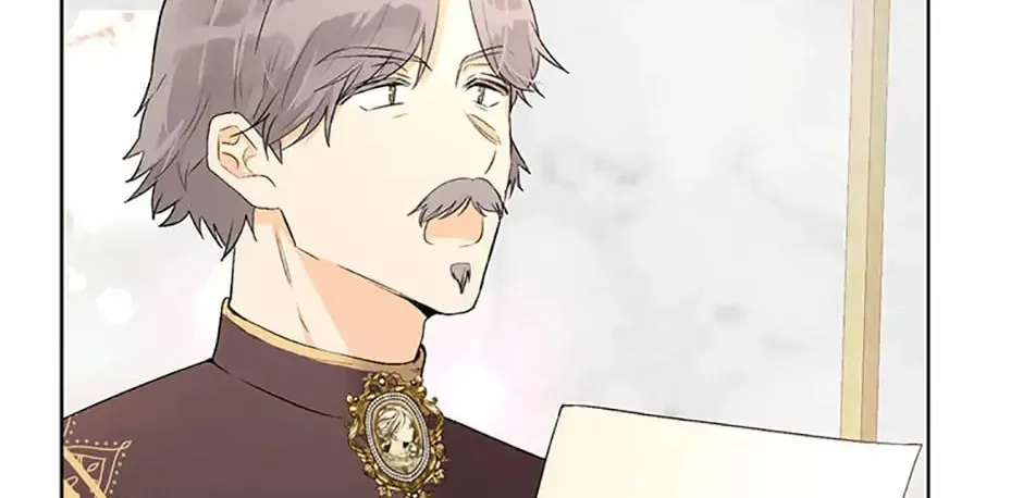 He's My Real Brother, Duke Chapter 35 page 25 - 