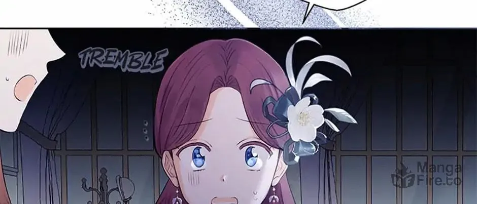 He's My Real Brother, Duke Chapter 35 page 5 - 