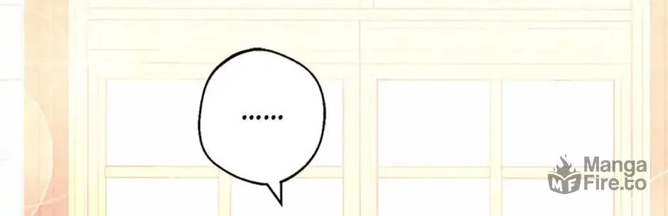 He's My Real Brother, Duke Chapter 35 page 41 - 