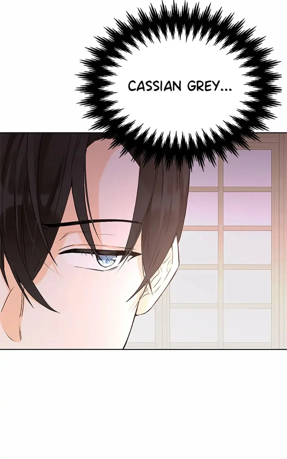 He's My Real Brother, Duke Chapter 35 page 44 - 
