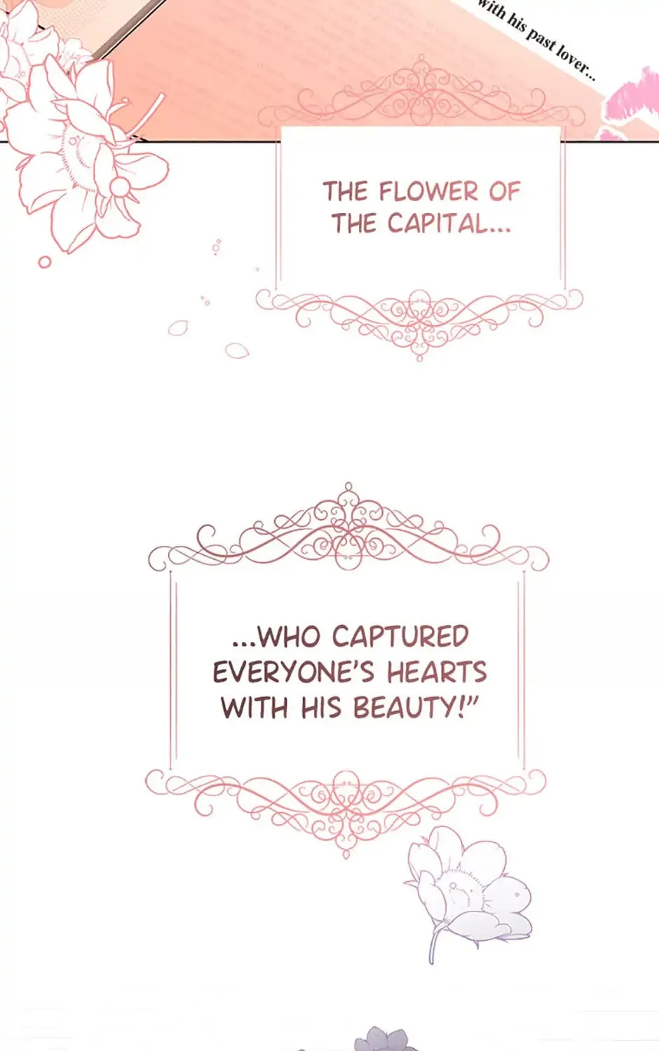 He's My Real Brother, Duke Chapter 35 page 50 - 