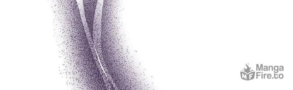 He's My Real Brother, Duke Chapter 35 page 53 - 