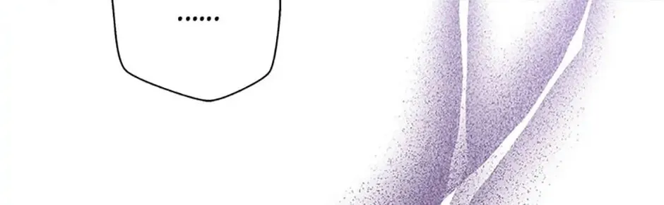 He's My Real Brother, Duke Chapter 35 page 55 - 