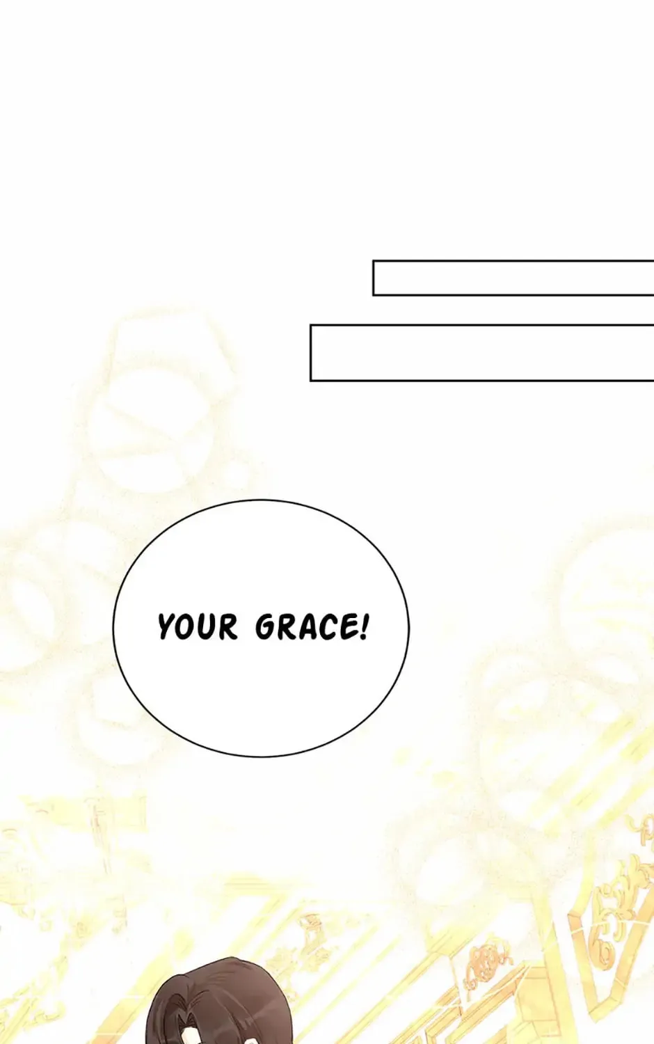 He's My Real Brother, Duke Chapter 35 page 60 - 
