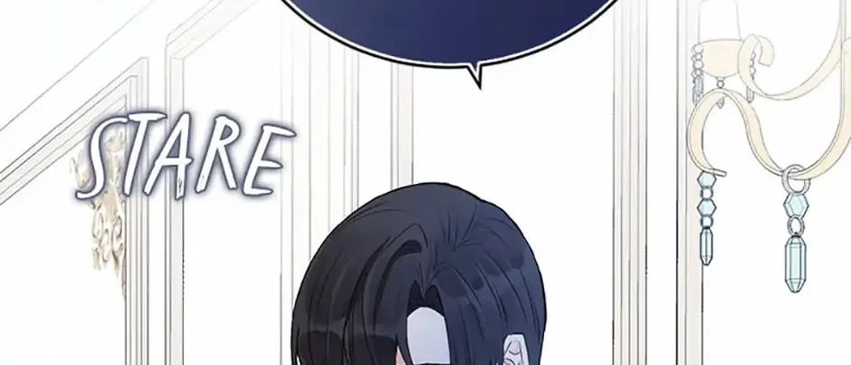 He's My Real Brother, Duke Chapter 35 page 7 - 