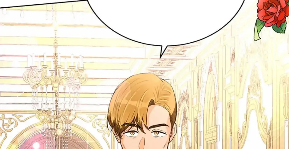 He's My Real Brother, Duke Chapter 35 page 63 - 