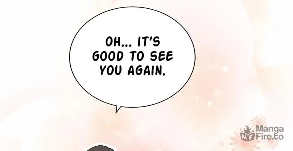 He's My Real Brother, Duke Chapter 35 page 65 - 