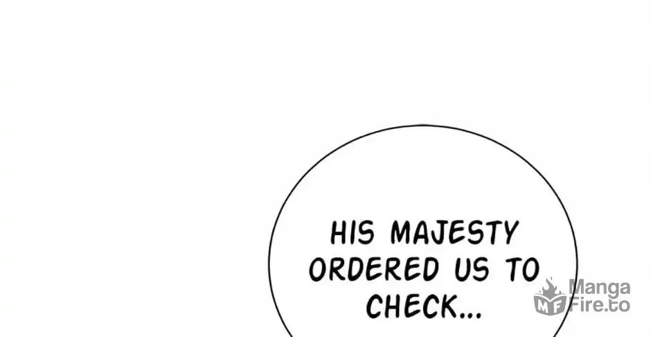 He's My Real Brother, Duke Chapter 35 page 69 - 