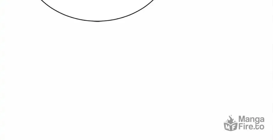 He's My Real Brother, Duke Chapter 35 page 71 - 