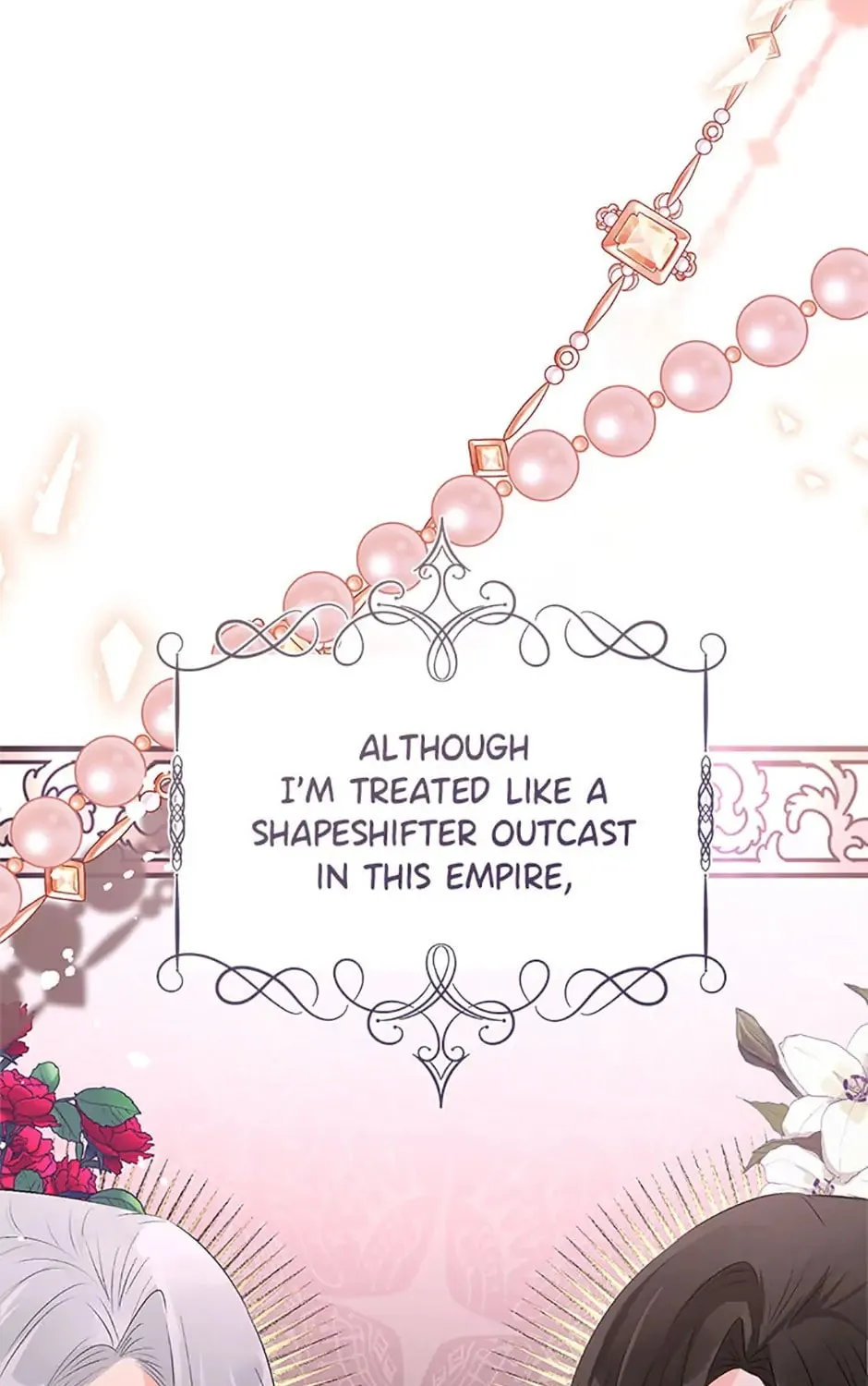He's My Real Brother, Duke Chapter 35 page 74 - 