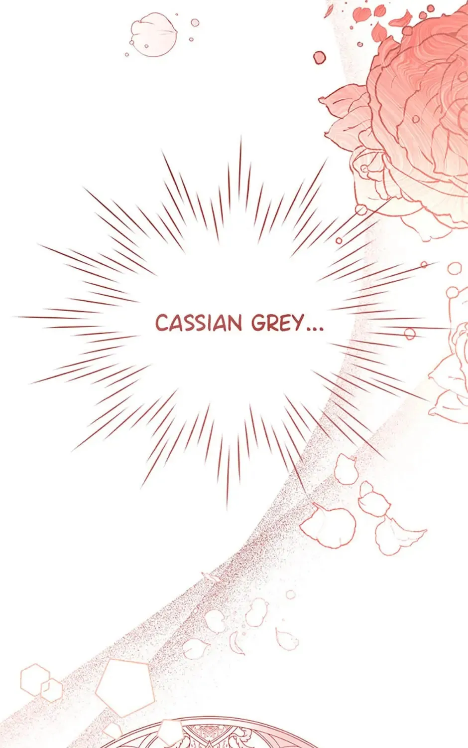 He's My Real Brother, Duke Chapter 35 page 80 - 
