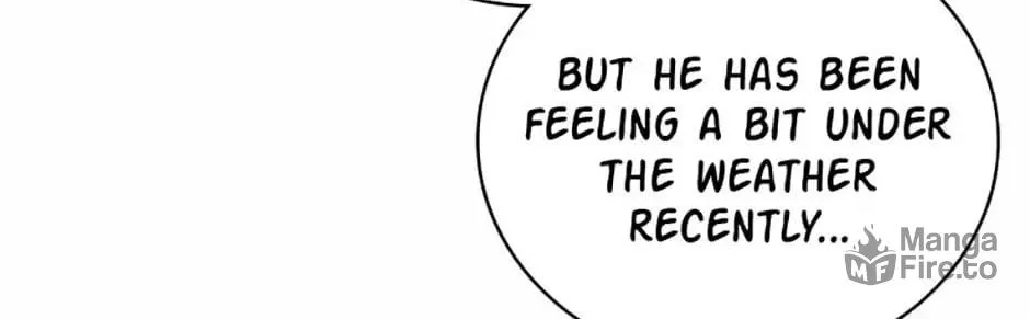 He's My Real Brother, Duke Chapter 35 page 89 - 