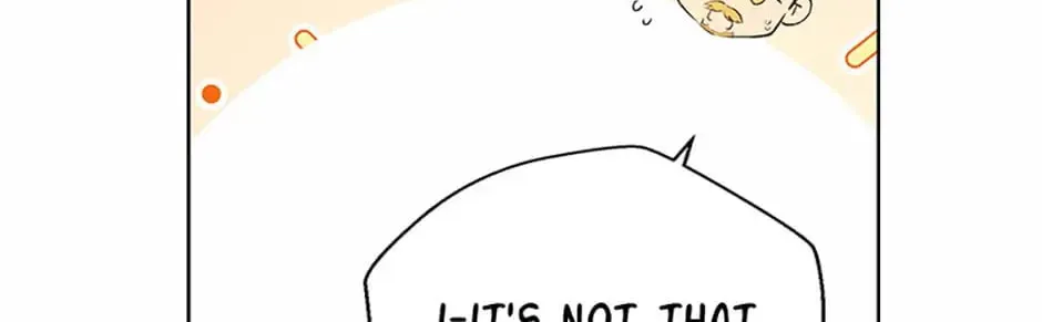 He's My Real Brother, Duke Chapter 35 page 91 - 