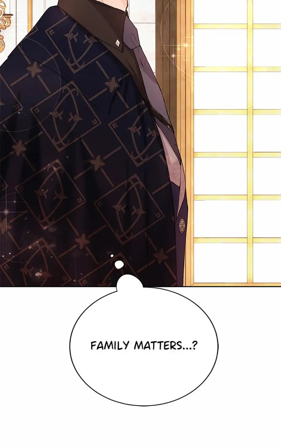 He's My Real Brother, Duke Chapter 35 page 96 - 