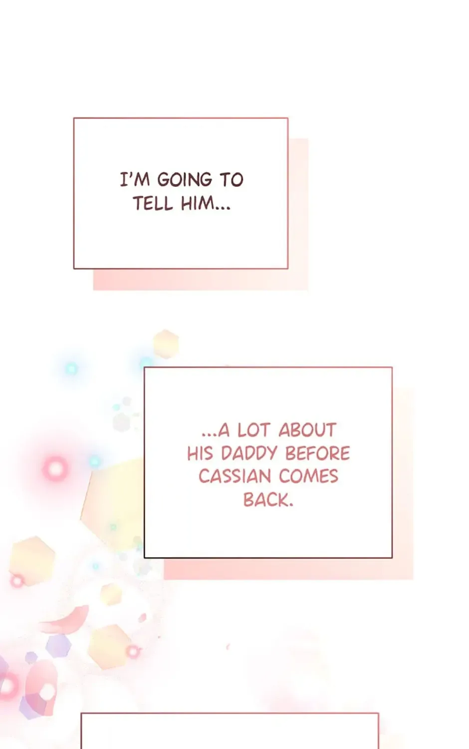 He's My Real Brother, Duke Chapter 36 page 104 - 
