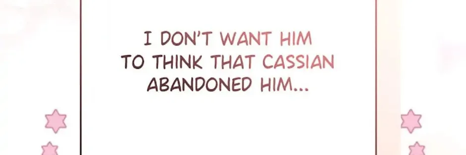 He's My Real Brother, Duke Chapter 36 page 105 - 