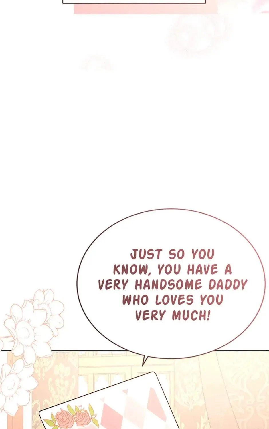 He's My Real Brother, Duke Chapter 36 page 108 - 