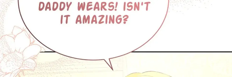 He's My Real Brother, Duke Chapter 36 page 111 - 