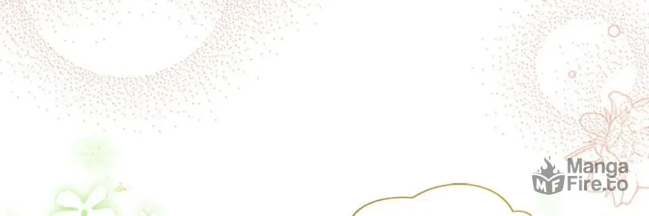 He's My Real Brother, Duke Chapter 36 page 113 - 