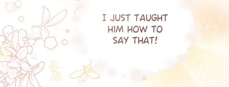 He's My Real Brother, Duke Chapter 36 page 121 - 