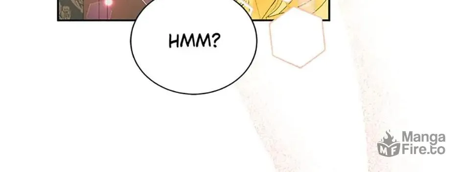 He's My Real Brother, Duke Chapter 36 page 129 - 