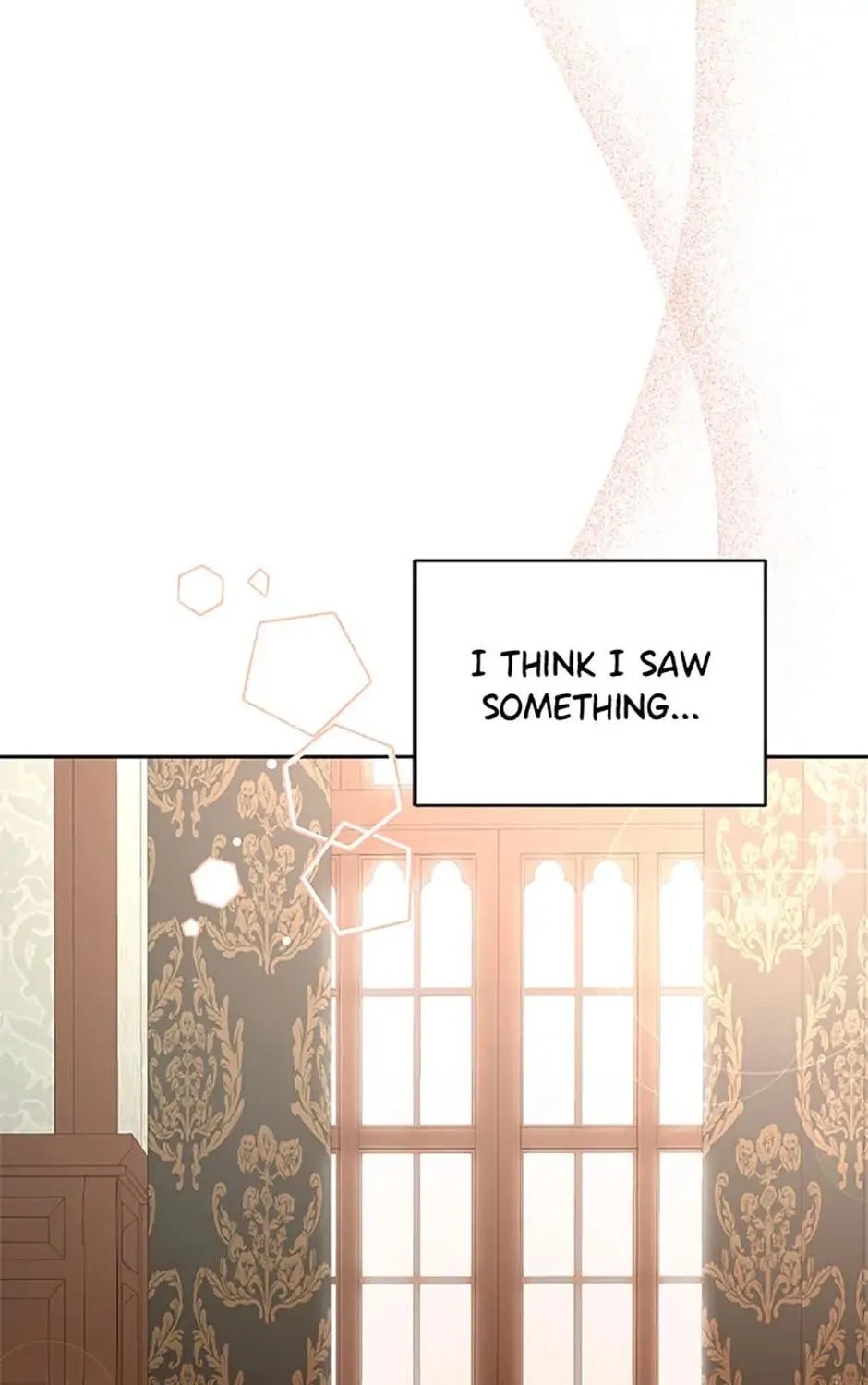 He's My Real Brother, Duke Chapter 36 page 130 - 